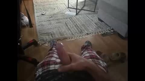 bombinshaman online show from December 28, 2024, 9:19 pm