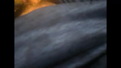 Snapshot of bombinshaman chatting on December 2, 2025, 5:41 pm bombinshaman online show from December 2, 2025, 5:41 pm