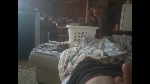 Snapshot of bombinshaman chatting on December 20, 2025, 9:38 am bombinshaman online show from December 20, 2025, 9:38 am