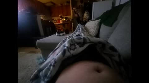 Snapshot of bombinshaman chatting on February 16, 2026, 6:42 am bombinshaman online show from February 16, 2026, 6:42 am