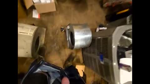 Snapshot of bombinshaman chatting on February 19, 2026, 8:05 pm bombinshaman online show from February 19, 2026, 8:05 pm