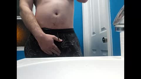 Snapshot of bombinshaman chatting on February 24, 2026, 8:01 am bombinshaman online show from February 24, 2026, 8:01 am