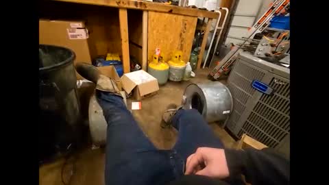 Snapshot of bombinshaman chatting on February 24, 2026, 9:46 pm bombinshaman online show from February 24, 2026, 9:46 pm