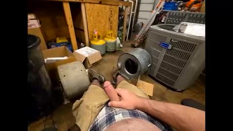 Snapshot of bombinshaman chatting on March 11, 2026, 9:32 pm bombinshaman online show from March 11, 2026, 9:32 pm