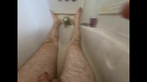 Snapshot of bombinshaman chatting on March 14, 2026, 7:41 pm bombinshaman online show from March 14, 2026, 7:41 pm