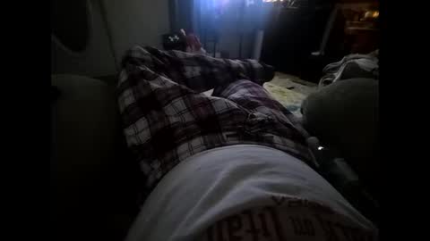 Snapshot of bombinshaman chatting on March 16, 2026, 6:50 am bombinshaman online show from March 16, 2026, 6:50 am