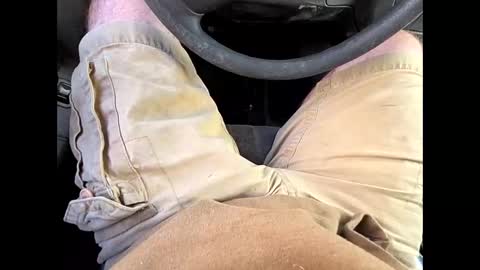 Snapshot of bombinshaman chatting on March 23, 2026, 8:24 pm bombinshaman online show from March 23, 2026, 8:24 pm