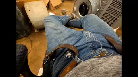 Snapshot of bombinshaman chatting on March 25, 2026, 8:59 pm bombinshaman online show from March 25, 2026, 8:59 pm