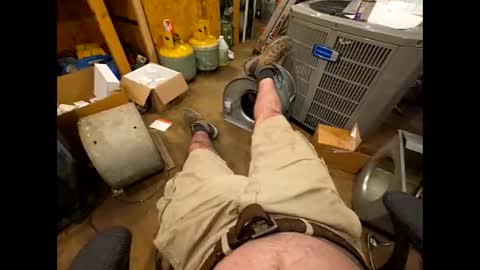 Snapshot of bombinshaman chatting on April 7, 2026, 8:09 pm bombinshaman online show from April 7, 2026, 8:09 pm