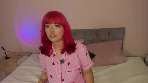 bombon online show from January 14, 2026, 1:55 am