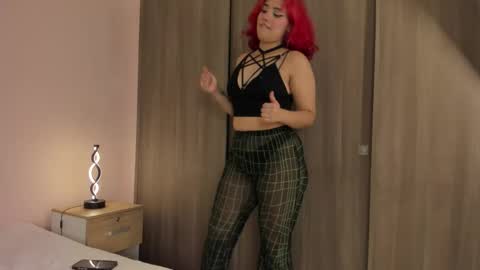 Snapshot of bombon_111 chatting on January 16, 2026, 12:53 pm bombon online show from January 16, 2026, 12:53 pm