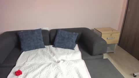 Snapshot of bombon_111 chatting on February 6, 2026, 11:57 am bombon online show from February 6, 2026, 11:57 am