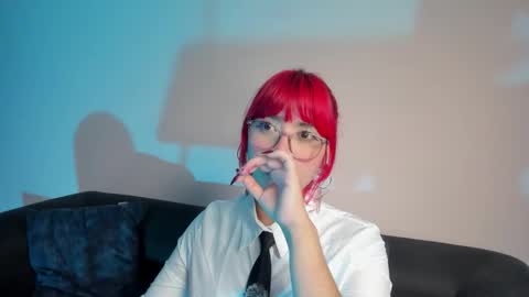 Snapshot of bombon_111 chatting on February 27, 2026, 10:37 am bombon online show from February 27, 2026, 10:37 am