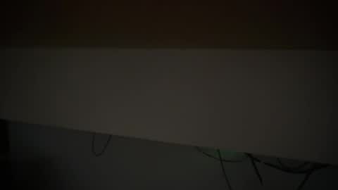 bombonguada online show from March 11, 2025, 12:06 pm