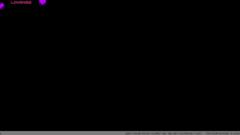 Snapshot of bombshell_ace69 chatting on July 4, 2026, 3:24 am Raven online show from July 4, 2026, 3:24 am