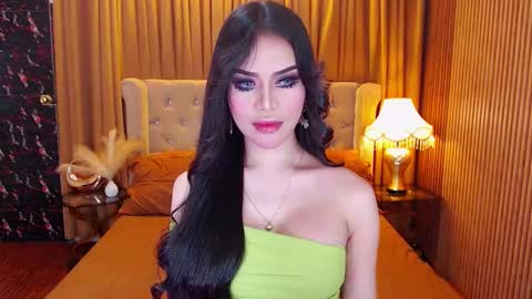 Snapshot of bombshellanita chatting on September 26, 2025, 11:36 am bombshellanita online show from September 26, 2025, 11:36 am