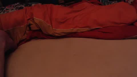 Bomm65 online show from April 8, 2026, 6:41 pm