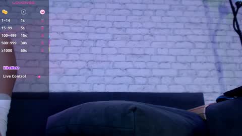 Aria online show from February 2, 2025, 7:52 am