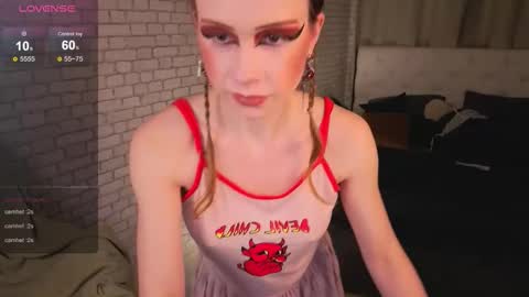 Karen online show from October 26, 2025, 3:51 pm