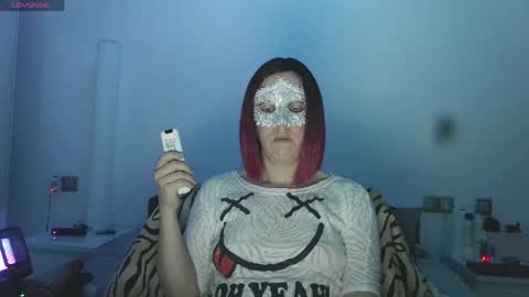 Lucy online show from April 3, 2026, 8:56 am