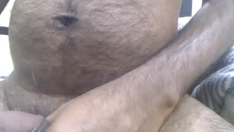 Snapshot of bond007pt2 chatting on November 5, 2025, 9:15 pm bond007pt2 online show from November 5, 2025, 9:15 pm