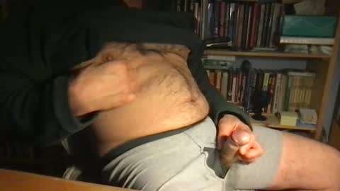Snapshot of bonderbarney chatting on February 18, 2025, 11:19 pm BonderBarney online show from February 18, 2025, 11:19 pm