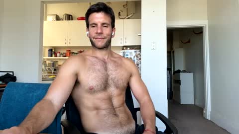 Snapshot of bondi333 chatting on February 6, 2025, 5:25 am Bondi online show from February 6, 2025, 5:25 am