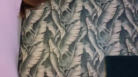 Snapshot of bondi_star chatting on January 10, 2026, 11:01 am bondi_star online show from January 10, 2026, 11:01 am