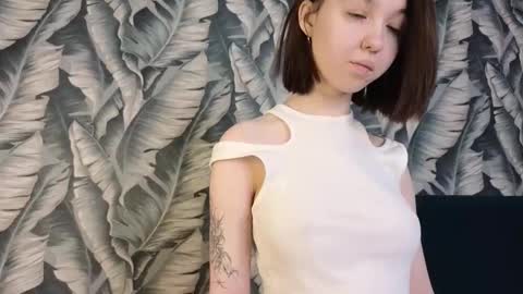 Snapshot of bondi_star chatting on January 11, 2026, 11:59 am bondi_star online show from January 11, 2026, 11:59 am