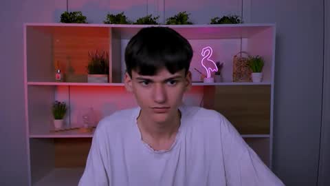 Snapshot of bondi_vv chatting on October 25, 2025, 7:08 pm bondi_vv online show from October 25, 2025, 7:08 pm