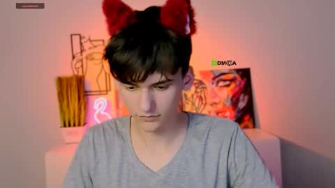 Snapshot of bondi_vv chatting on November 20, 2025, 12:55 am bondi_vv online show from November 20, 2025, 12:55 am