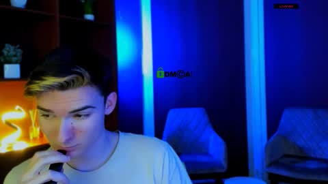 Snapshot of bondi_vv chatting on November 23, 2025, 10:53 pm bondi_vv online show from November 23, 2025, 10:53 pm