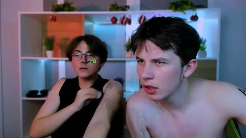 Snapshot of bondi_vv chatting on January 13, 2026, 1:44 am bondi_vv online show from January 13, 2026, 1:44 am