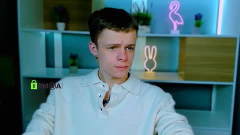 Snapshot of bondi_vv chatting on March 9, 2026, 9:19 pm bondi_vv online show from March 9, 2026, 9:19 pm