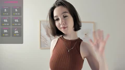 Snapshot of bondistar chatting on September 27, 2025, 2:11 pm bondistar online show from September 27, 2025, 2:11 pm