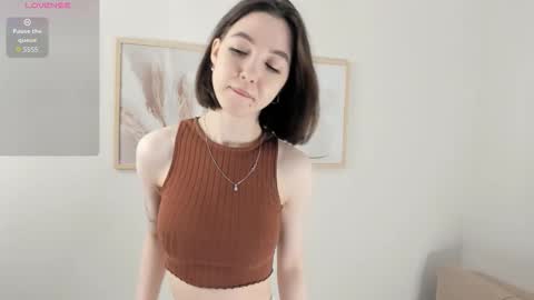 Snapshot of bondistar chatting on October 3, 2025, 1:08 pm bondistar online show from October 3, 2025, 1:08 pm