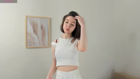 Snapshot of bondistar chatting on October 7, 2025, 1:19 pm bondistar online show from October 7, 2025, 1:19 pm