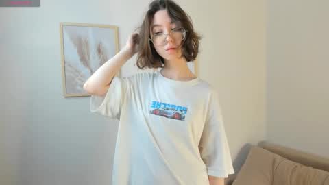 Snapshot of bondistar chatting on October 11, 2025, 1:20 pm bondistar online show from October 11, 2025, 1:20 pm