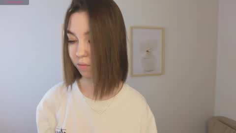 Snapshot of bondistar chatting on November 4, 2025, 1:21 pm bondistar online show from November 4, 2025, 1:21 pm