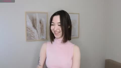 Snapshot of bondistar chatting on November 8, 2025, 1:22 pm bondistar online show from November 8, 2025, 1:22 pm