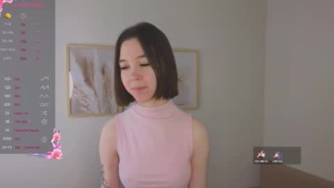 Snapshot of bondistar chatting on November 14, 2025, 1:21 pm bondistar online show from November 14, 2025, 1:21 pm