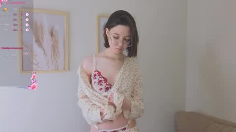 Snapshot of bondistar chatting on November 20, 2025, 1:22 pm bondistar online show from November 20, 2025, 1:22 pm