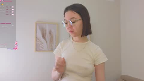 Snapshot of bondistar chatting on November 22, 2025, 1:21 pm bondistar online show from November 22, 2025, 1:21 pm