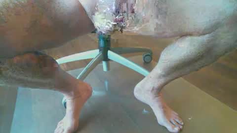 FRECKLES online show from October 20, 2025, 12:27 pm