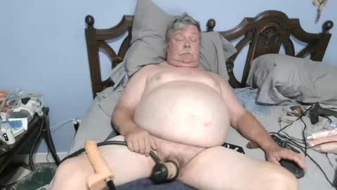 Snapshot of boner1961 chatting on July 12, 2026, 11:34 am boner1961 online show from July 12, 2026, 11:34 am