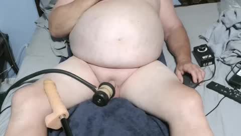 Snapshot of boner1961 chatting on July 19, 2026, 11:25 am boner1961 online show from July 19, 2026, 11:25 am