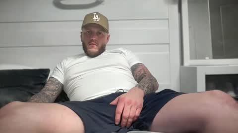 Snapshot of boner4you1994 chatting on March 13, 2026, 10:00 am boner4you1994 online show from March 13, 2026, 10:00 am