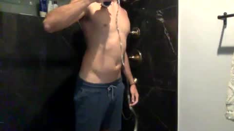 Snapshot of bonerboy100 chatting on December 9, 2024, 11:24 pm bonerboy100 online show from December 9, 2024, 11:24 pm