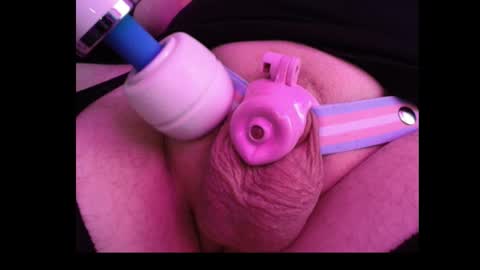 Snapshot of bonerboy765 chatting on January 15, 2026, 10:24 pm Grizz online show from January 15, 2026, 10:24 pm