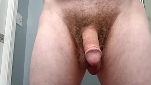 bonerhoner online show from January 7, 2025, 6:14 pm